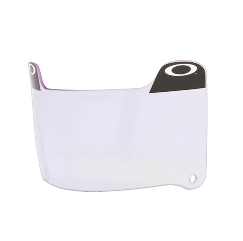 Vist Large View of Product Image Which is Football Football Accessories