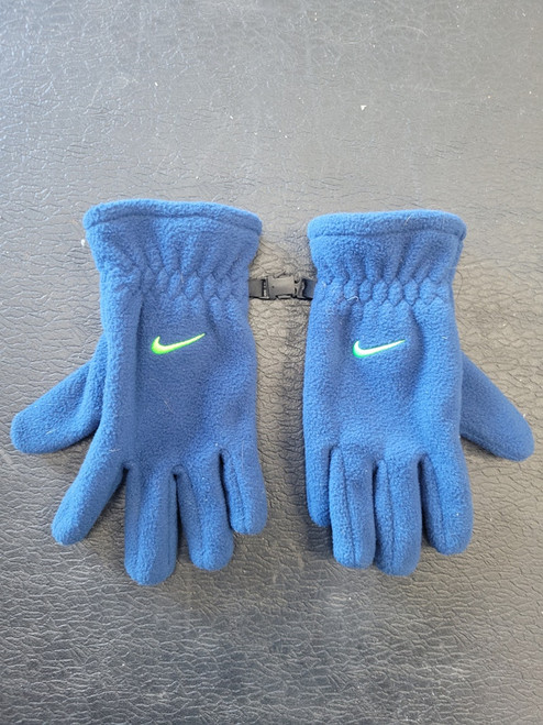 Vist Large View of Product Image Which is Nike Winter Outerwear Winter Gloves