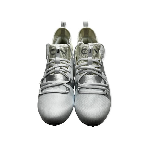 Vist Large View of Product Image Which is Under Armour Football Football / Shoes