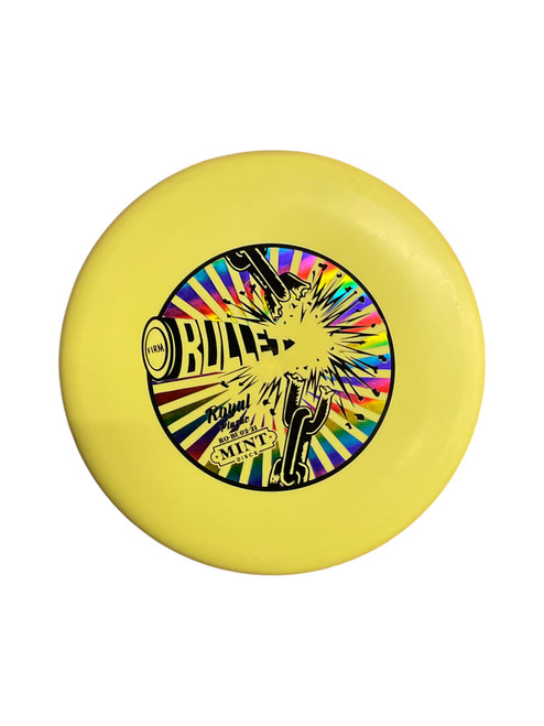 Vist Large View of Product Image Which is Disc Golf Putters