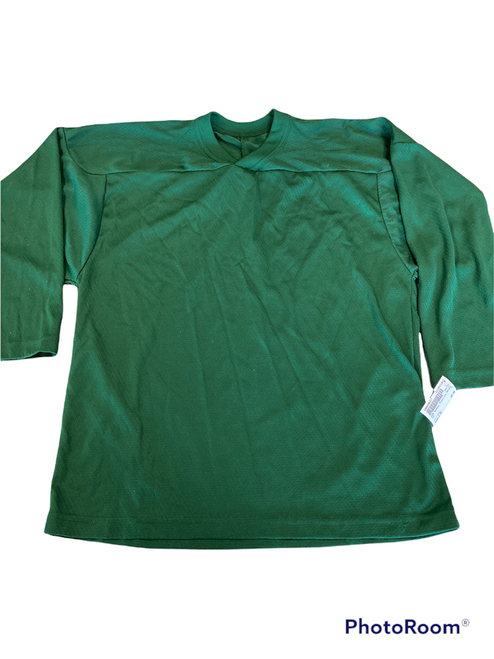 Vist Large View of Product Image Which is CCM Ice Hockey Ice Hockey / Jerseys & Tops