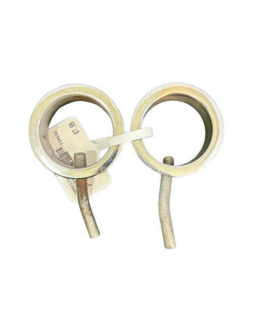 Vist Large View of Product Image Which is Used Exercise Accessory Other