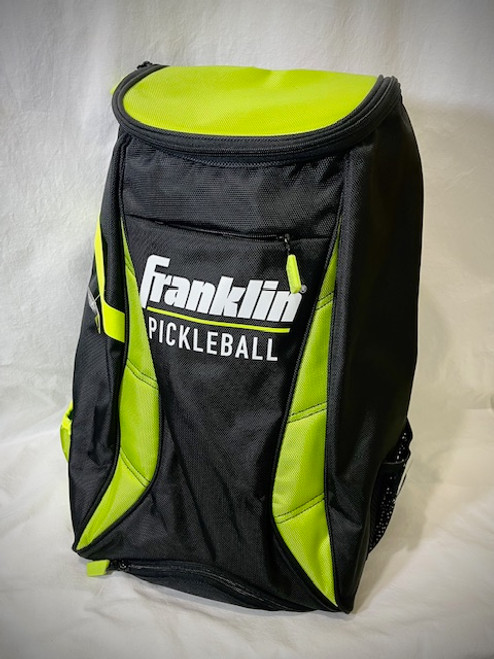 Vist Large View of Product Image Which is New FRANKLIN PCKLBL DELUX COMP