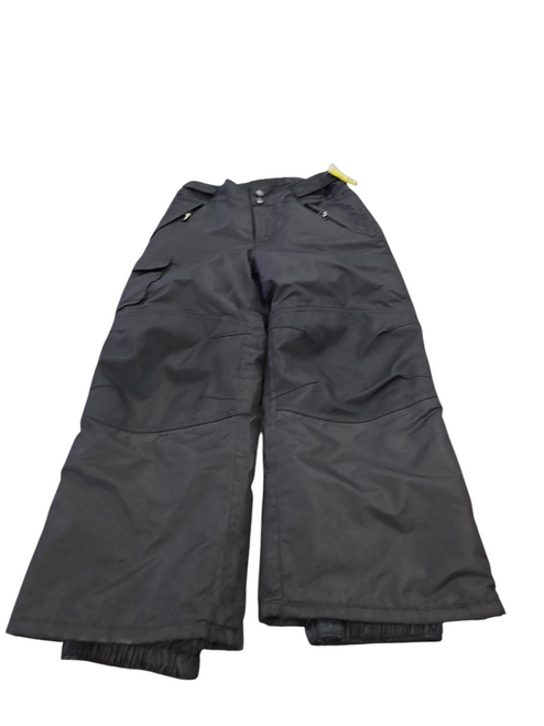 Used Champion SM Winter Outerwear Pants 11617-S000278901