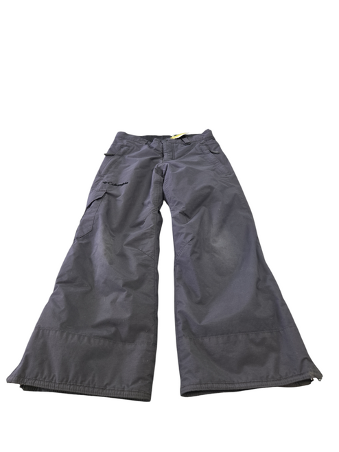 Used Columbia SM Winter Outerwear Pants 11617-S000279151