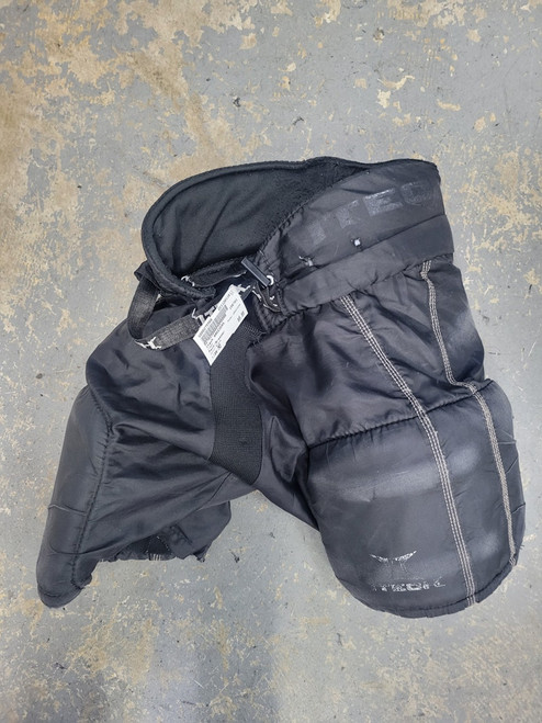 Vist Large View of Product Image Which is Itech Hockey Hockey Pants