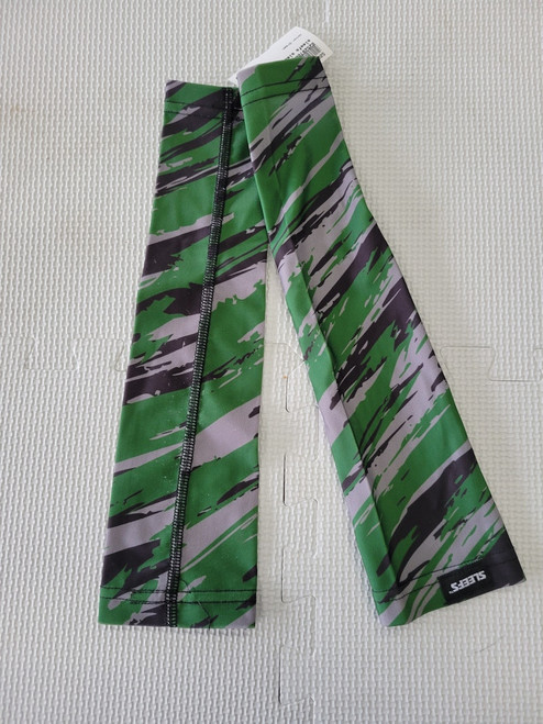 Vist Large View of Product Image Which is Football Football Accessories