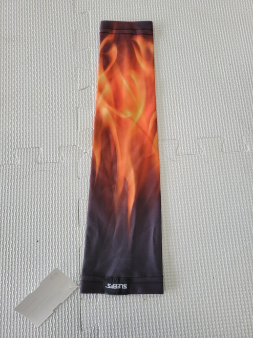 Vist Large View of Product Image Which is Football Football Accessories