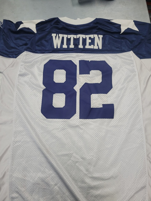 Vist Large View of Product Image Which is Athletic Apparel Athletic Apparel Short Sleeve