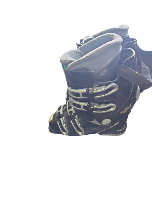 Vist Large View of Product Image Which is Used AXIS CX24 275 MP - M09.5 - W10.5 Men's Downhill Ski Boots