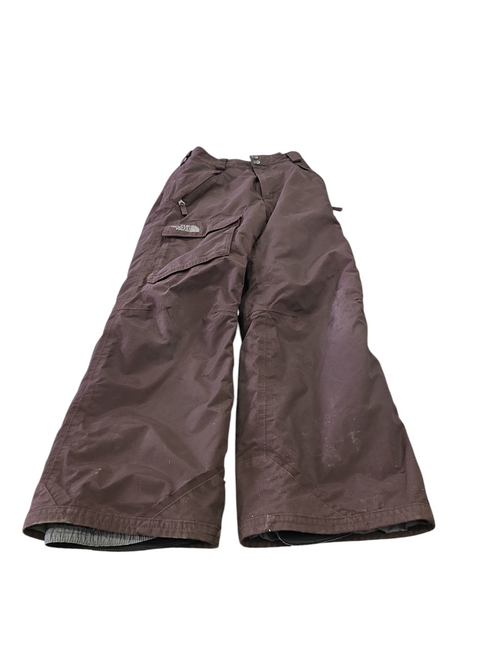 Used The North Face MD Winter Outerwear Pants 11617-S000279894