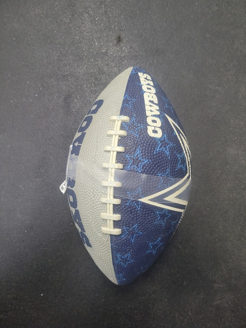 Football Footballs