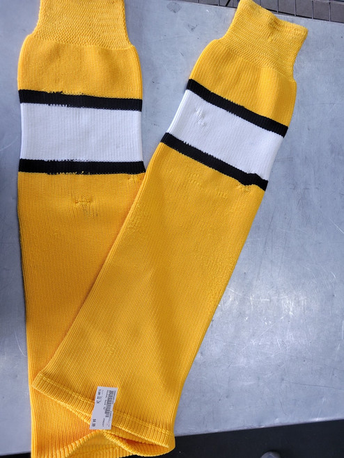 Hockey Hockey Socks