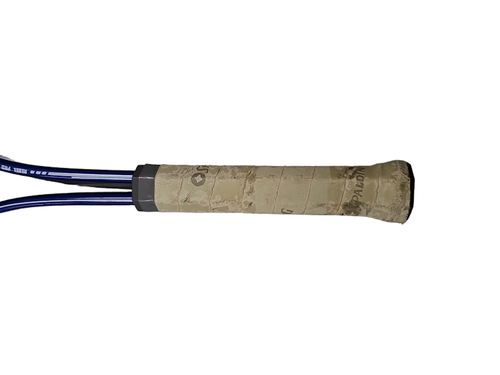 Vist Large View of Product Image Which is Spalding Racquet Sports Tennis Racquets