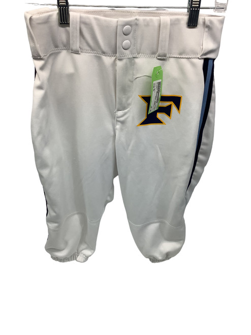 Vist Large View of Product Image Which is Alleson Baseball and Softball Baseball and Softball Bottoms