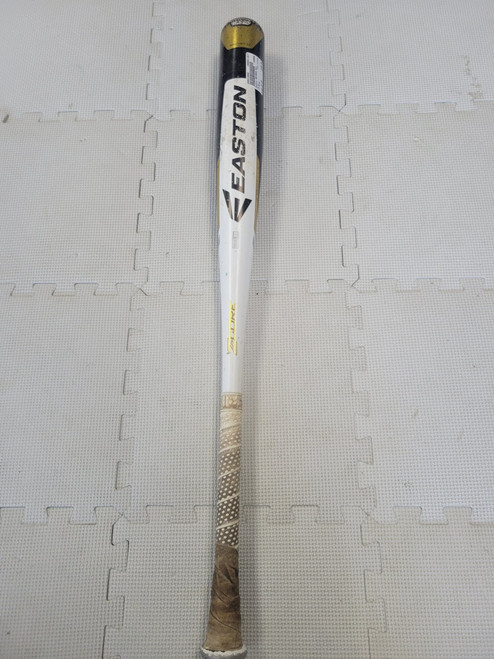 Vist Large View of Product Image Which is Easton Baseball and Softball High School Bats