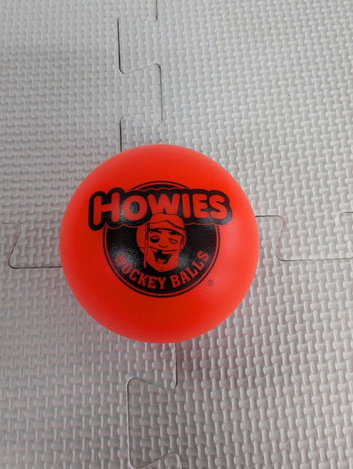 Vist Large View of Product Image Which is Ice Hockey Ice Hockey / Accessories