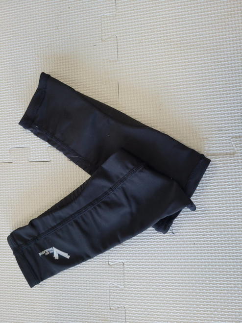 Vist Large View of Product Image Which is Football Football Accessories