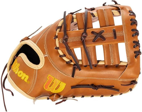 Vist Large View of Product Image Which is New 2023 A2000 AMANDA CHIDESTER 12.5