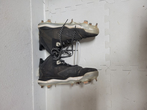 Vist Large View of Product Image Which is Adidas Baseball and Softball Baseball and Softball Cleats