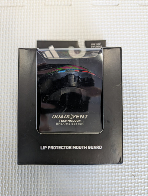 Sports Accessories Mouthguards