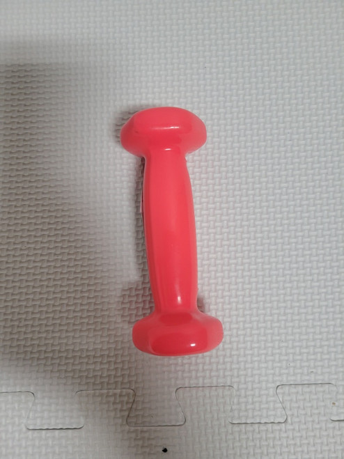 Vist Large View of Product Image Which is Exercise and Fitness Dumbbells