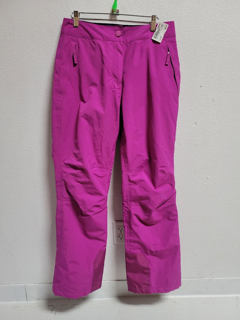 Vist Large View of Product Image Which is Winter Outerwear Winter Outerwear Pants