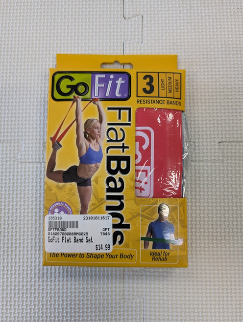 Vist Large View of Product Image Which is Exercise and Fitness Exercise and Fitness Accessories