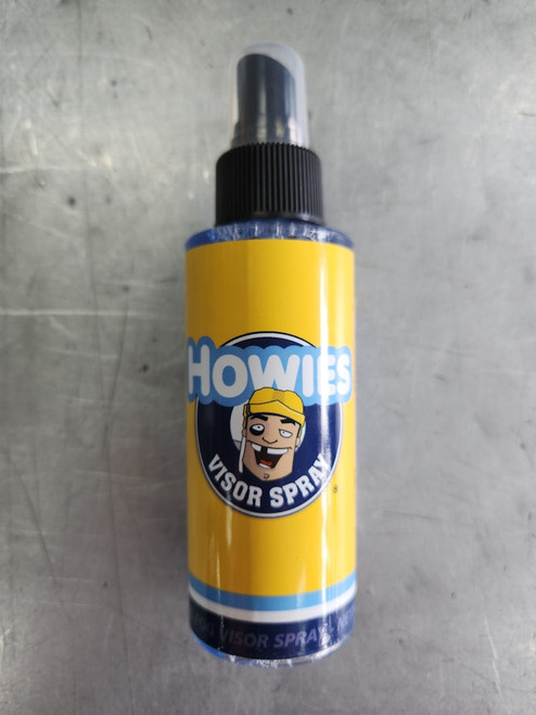 Vist Large View of Product Image Which is Ice Hockey Ice Hockey / Accessories