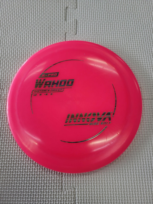 Disc Golf Disc Golf Putters