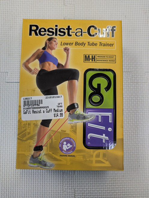 Vist Large View of Product Image Which is Exercise and Fitness Exercise and Fitness Accessories