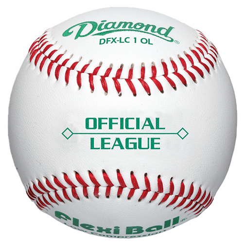 New LEVEL 1 OFFICIAL LEAGUE 11479-DMDDFX-LC1-OL