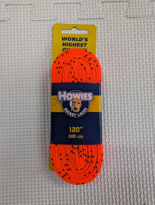Vist Large View of Product Image Which is Skates Ice Skates / Accessories