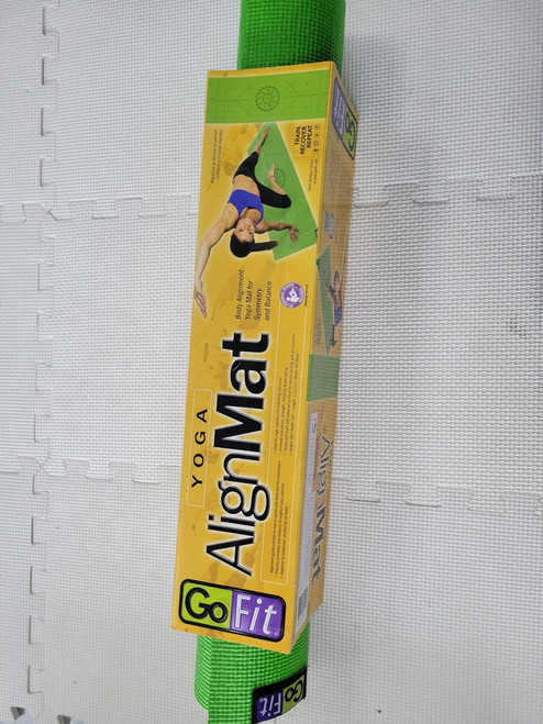 Vist Large View of Product Image Which is Exercise and Fitness Exercise and Fitness Accessories