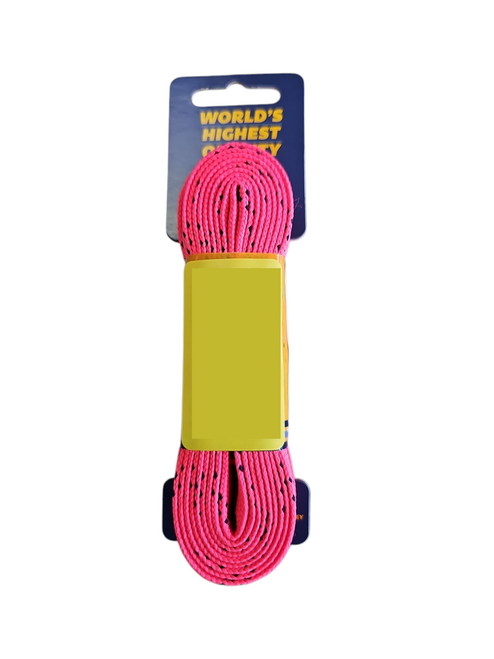 Vist Large View of Product Image Which is New Howies Cloth Pink 96"