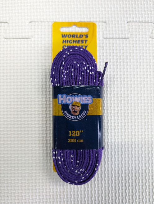 Vist Large View of Product Image Which is Skates Ice Skates / Accessories