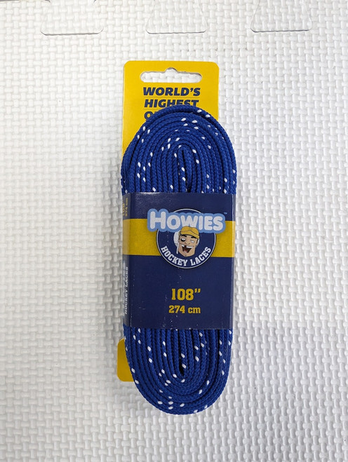 Vist Large View of Product Image Which is Skates Ice Skates / Accessories