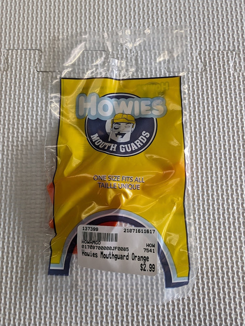 Vist Large View of Product Image Which is Ice Hockey Ice Hockey / Accessories