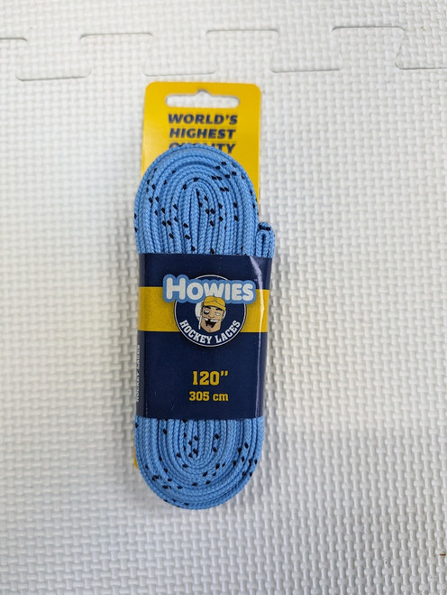 Vist Large View of Product Image Which is Skates Ice Skates / Accessories