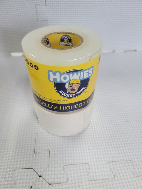 Vist Large View of Product Image Which is Hockey Hockey Accessories