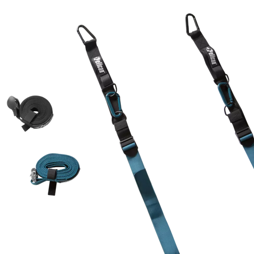 Vist Large View of Product Image Which is New STORAGE STRAPS PELICAN