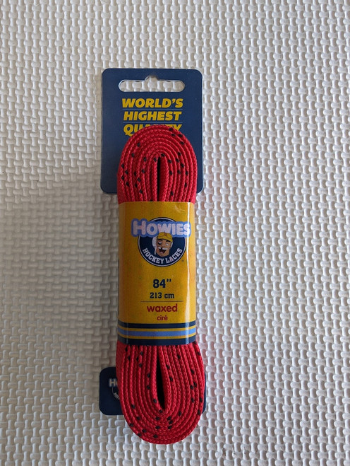 Vist Large View of Product Image Which is Skates Ice Skates / Accessories