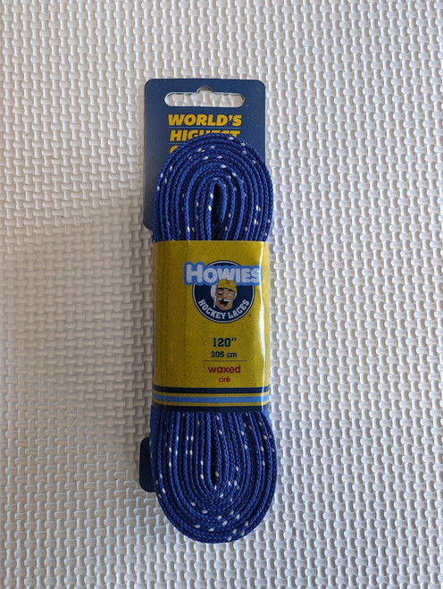 Vist Large View of Product Image Which is Skates Ice Skates / Accessories