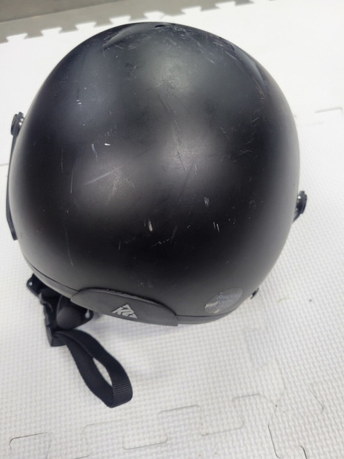 Vist Large View of Product Image Which is K2 Winter Outerwear Ski Helmets