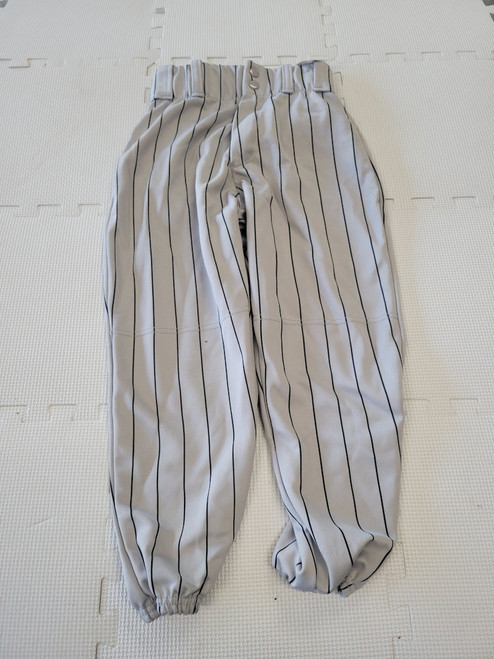 Vist Large View of Product Image Which is Alleson Baseball and Softball Baseball and Softball Bottoms