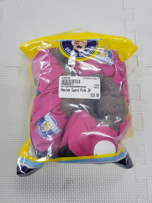 Vist Large View of Product Image Which is Skates Ice Skate Accessories