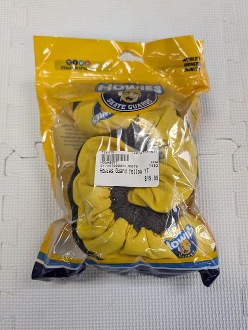 Vist Large View of Product Image Which is Skates Ice Skates / Accessories