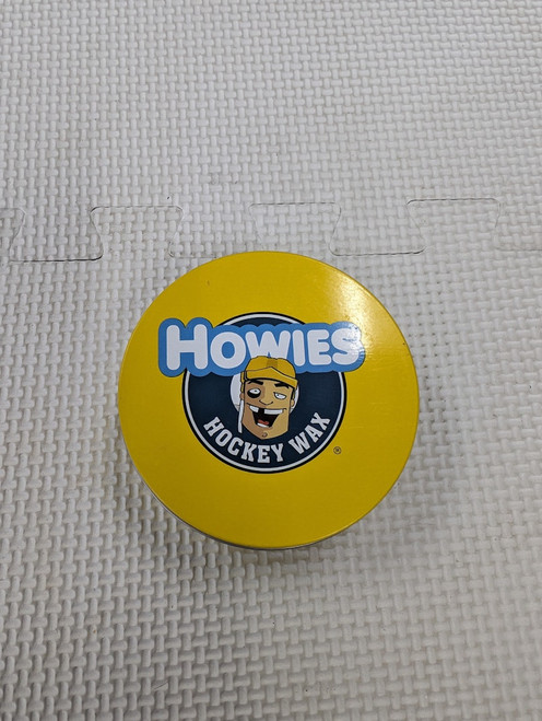 Vist Large View of Product Image Which is Ice Hockey Ice Hockey / Accessories