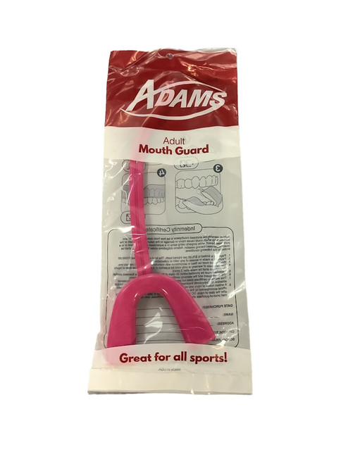 Vist Large View of Product Image Which is Adams Football Football Accessories