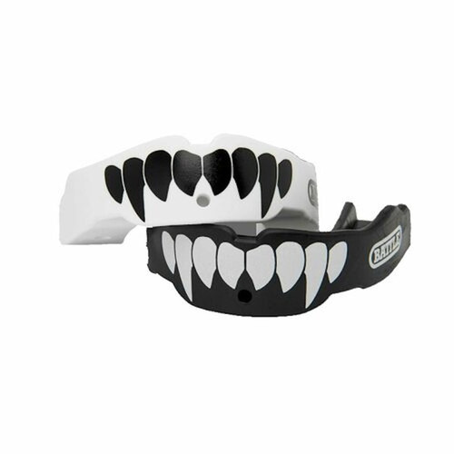 Sports Accessories Mouthguards